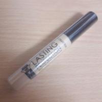ราคา Collection Lasting Perfection Ultimate Wear Concealer #3 Warm Medium (151412293)