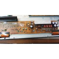 ราคา EAX64561301 plasma tv LG 50PN4500 (9359323096)