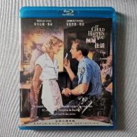 ราคา แผ่นบลูเรย์แท้ IT​ COULD​ HAPPEN​ TO​ YOU​ #มือ2【ซับ​ไทย​】 (9930803463)