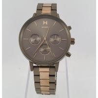 ราคา นาฬิกา MVMT WOMEN'S NOVA D-FC01-TIRG MULTIFUNCTION (สภาพดี) (23308758265)