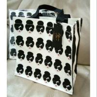 ราคา Starbucks Alice & Olivia bag 2018 (906599443)