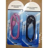 ราคา สายชาร์จ HTC- SS ใหญ่สี (1663346974)