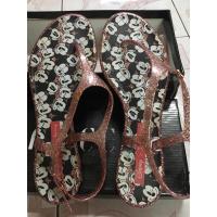 ราคา ส่งฟรี ‼️ DISNEY X JELLY BUNNY MICKEY & MINNIE MOUSE COLLECTION (7985941218)