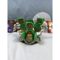 ราคา บาคุกัน BAKUGAN บาคุกันราคาถูก บาคุกันมือสอง(ขายยก2ตัว) (7991737692)