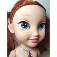 ราคา เจ้าหญิงตาแก้วงานเครื่อง (6713353625)