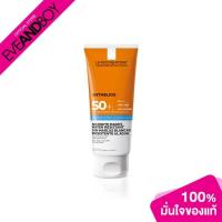 ราคา LA ROCHE POSAY - Anthelios XL Comfort Lotion SPF50+ (8235916763)