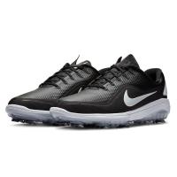 ราคา NIKE React Vapor 2 Men's Golf Shoes รองเท้ากอล์ฟสำหรับผู้ชาย (13193334379)