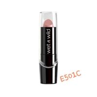 ราคา Wet & Wild SILK FINISH LIPSTICK (3125505334)