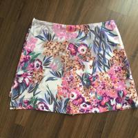 ราคา Tripleb skirt size m (3947695)