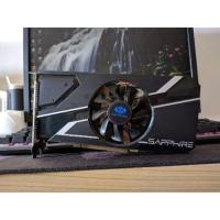 ราคา การ์ดจอ Sapphire hd 7770 (ghz edition) 1G Ddr5 (แรงๆเล่นเกมส์ออนไลน์ลื่นๆเลย) (2390557507)