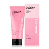 ราคา SKINRx LAB MadeCara Cream Body Moisture Plus (10445646183)