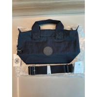 ราคา กระเป๋า kipling kala mini (19675107069)