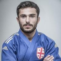 ราคา Adidas CHAMPION ll ชุดยูโด ชุดยูยิตสู JUDO JUJITSU ll สีน้ำเงิน (4733801721)