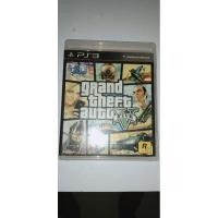 ราคา แผ่นเกมps3:=Gta v ของแท้ z3 (3648334758)