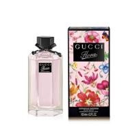 ราคา ❌1ขวด/ออเดอร์น๊า❌น้ำหอม Gucci Flora (112182246)