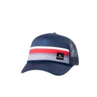 ราคา หมวก Rip curl Rapture Trucker Cap (3704861107)