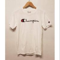 ราคา เสื้อ champion แท้ (3533995678)