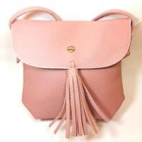 ราคา กระเป๋าสะพายข้าง Moshi (264954822)