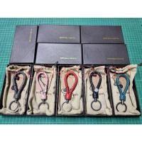 ราคา Bottega Veneta พวงกุญแจ 1:1 (3064068936)