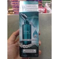 ราคา Olay White Radiance Concentrated Brightening Serum 40 ml (286080853)