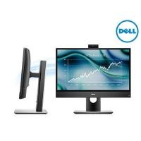 ราคา PC “Dell” OptiPlex 3280 AIO i5-10500T/8GB/1TB/21.5″/Win10Pro (13777704409)