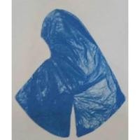 ราคา หมวกคลุมศรีษะพลาสติกแบบใช้แล้วทิ้ง (8485512752)