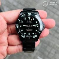 ราคา นาฬิกา MIDO OCEAN STAR DIVER 600 CHRONOMETER รุ่น M026.608.33.051.00 (20008004672)