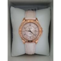 ราคา นาฬิกาข้อมือคุณผู้หญิง Casio Sheen แท้ (6576770975)