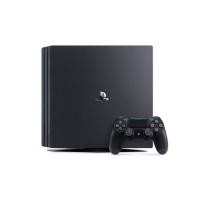 ราคา Ps4 Pro 1TB 4K HDR (มือ2) (15812334372)