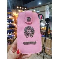 ราคา โล้ะสต้อค เคสกล้อง กระเป๋ากล้อง Casio TR70 TR60 TR50 (4140227446)