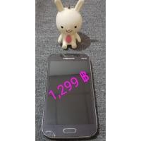 ราคา Samsung Galaxy Win มือสอง เก็บเงินปลายทาง สภาพดี ราคาถูก โทรศัพท์ซัมซุง มือถือมือ 2 (1578753571)