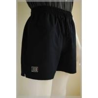 ราคา กางเกง BANGBANG (156543247)