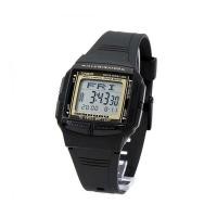 ราคา นาฬิกาข้อมือ Casio Data Bank รุ่น DB-36-9AVDF 