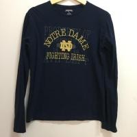 ราคา เสื้อแขนยาว JANSPORTมือสอง (3239672707)