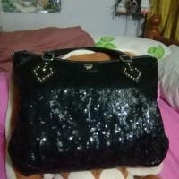 ราคา MCM รุ่นlimited ของแท้ 100% (2112402088)