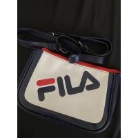 ราคา มือสอง กระเป๋าสะพาย fila (18001877364)