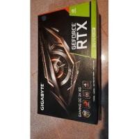 ราคา การ์ดจอ rtx 2070 super (16319021174)