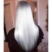 ราคา ผงฟอกขาว (ไม่เหม็น ไม่แสบ) Balen H2O (ผงฟอก30 ml.) + ( ไฮโดรเยน 80ml.) (22806908649)