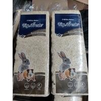 ราคา ขี้เลื่อยอัดแท่งสำหรับสัตว์เล็ก หนูแฮมเตอร์ (9264456936)