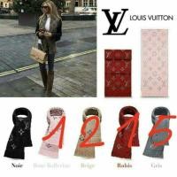 ราคา ผ้าพันคอLouis Vuitton (1615577451)