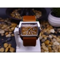 ราคา นาฬิกา Diesel ของแท้ (16779709373)