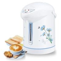 ราคา ❖Smarthome กระติกน้ำร้อนไฟฟ้าMISAWA KASHIWA รุ่น KT-289 และ 287 / MY HOME ขนาด 2.5 ลิตร 600W กระติกน้ำร้อน (11732643899)