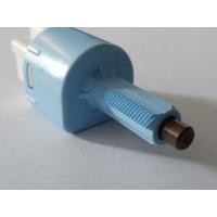 ราคา สวิทไฟเบรค,สวิทขาเบรค.TOYOTA.VIOS,NCP93,VIGOรุ่น4ขาใหม่แท้ (12886821063)