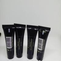 ราคา Illamasqua Hydra Veil Rehydrating Gel ขนาด3ml (892634224)