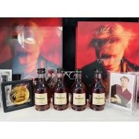 ราคา Hennessy ขวดโชว์ ขนาด 50 ml (18871616272)