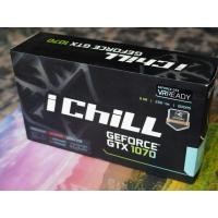 ราคา GTX 1070 inno3d ichill x4 (3424165596)