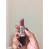 ราคา Used Mac lipstick สีwhirl (156869576)