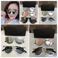 ราคา Gamt Sunglasses (222167086)