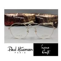 ราคา กรอบแว่นตา พอล ฮิวแมน (Paul Hueman) (3404824687)