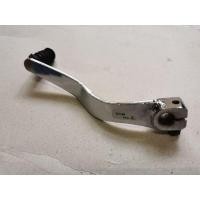 ราคา คันเกียร์ DT100X Dt100X คันเกียร์เดี่ยว DT DT100​X คันเกีย​ DT (22176324465)